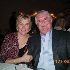 Meet your Posher, Joseph